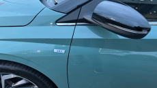 Hyundai i20 1.0T GDi 48V MHD Ultimate 5dr Petrol Hatchback